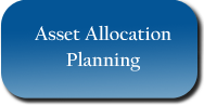 Asset Allocation Planning