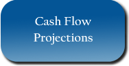 Cash Flow Projections