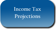Income Tax Projections