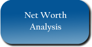 Net Worth Analysis