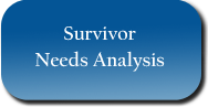 Survivor Needs Analysis